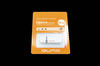 17825 Флэш Qumo 16Gb USB 2.0 Optiva 02 (белый)