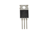 2SA614 (KSA614) (60V 2A 15W pnp) TO220 Транзистор