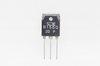 2SB1560 (160V 10A 100W pnp Darlington) TO3P Транзистор