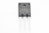 2SC4423 (400V 12A 55W npn) TO3PF Транзистор