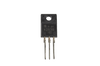 2SK2638 (450V 10A 50W N-Channel MOSFET) TO220F Транзистор