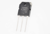 2SK3497 (180V 10A 130W N-Channel MOSFET) TO3P Транзистор