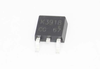 2SK3918 (25V 48A 29W N-Channel MOSFET) TO252 Транзистор