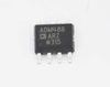 ADM488ARZ SMD Микросхема