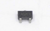 AO3400 (A6) (30V 5.8A 1.4W N-Channel MOSFET) SOT23 Транзистор