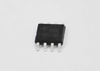AO4616 (30V 8.1/7.1A 2.0W N/P-Channel MOSFET) SO8 Транзистор