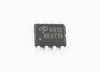 AO4812 (30V 6A 2W Dual N-Channel MOSFET) SO8 Транзистор