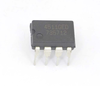 AP4511GED (35V 7/6.1A 2W N/P-Channel MOSFET) DIP8 Транзистор