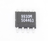 AP9930M (9930M) Транзистор