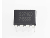 AP9971GD (9971GD) DIP Транзистор