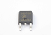 AP9997GH (100V 11A 35W N-Channel MOSFET) TO252 Транзистор