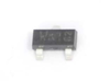 APM2314 (WK1) (20V 2.8A 1.25W N-Channel MOSFET) SOT23 Транзистор
