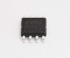 APM9946K (60V 5.0A 2.0W Dual N-Channel MOSFET) SO8 Транзистор