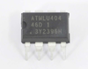 AT93C46D-PU (ATMLU404 46D) DIP Микросхема