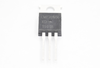 CMP70N06 (60V 70A 145W N-Channel MOSFET) TO220 Транзистор