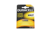 Duracell MN27-1BL (блистер)