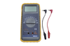 EM6243 измеритель индуктивности и емкости (S-line)