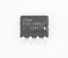 EN25F10-100GIP (F10-100GIP) Микросхема