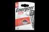 Energizer CR2016 lithium 3V