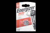Energizer CR2032 lithium 3V батарейка (1 шт.)