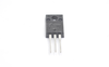 FDPF51N25 (250V 51A 38W N-Channel MOSFET) TO220F Транзистор