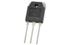 FQA28N50 (500V 28A 310W N-Channel MOSFET) TO3P Транзистор