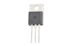 FQP19N20C (200V 19A 139W N-Channel MOSFET) TO220 Транзистор