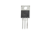 FQP6N80C (800V 5.5A 158W N-Channel MOSFET) TO220 Транзистор