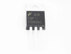 FQP70N06C (60V 70A 155W N-Channel MOSFET) TO220 Транзистор