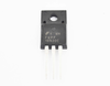 FQPF19N20C (200V 19A 43W N-Channel MOSFET) TO220F Транзистор