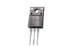 FQPF4N60C (600V 4.4A 36W N-Channel MOSFET) TO220 Транзистор