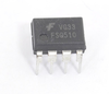 FSQ510 SMD Микросхема