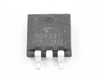 GT30F131 (360V 200A 140W N-Channel IGBT) TO263 Транзистор