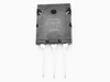 GT50J101 (600V 50A 200W N-Channel IGBT) TO264 Транзистор
