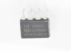 ICE2QS03 DIP8 Микросхема
