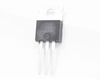 IRF1404 (40V 202A 333W N-Channel MOSFET) TO220 Транзистор