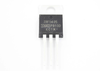 IRF1405 (55V 169A 330W N-Channel MOSFET) TO220 Транзистор