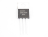 IRF5210 (100V 40A 200W P-Channel MOSFET) TO220 Транзистор