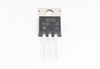 IRF530 (100V 14A 88W N-Channel MOSFET) TO220 Транзистор