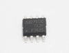 IRF7425 (20V 15A 2.5W P-Channel MOSFET) SO8 Транзистор