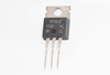 IRF9610 (200V 1.8A 20W P-Channel MOSFET) TO220 Транзистор