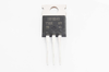 IRF9640 (200V 11A 125W P-Channel MOSFET) TO220 Транзистор