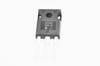 IRFP064 (60V 70A 300W N-Channel MOSFET) TO247 Транзистор