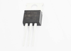 IRFZ24N (55V 17A 45W N-Channel MOSFET) TO220 Транзистор