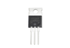 IRFZ44V (60V 55A 115W N-Channel MOSFET) TO220 Транзистор