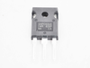 IRG4PC40UD (600V 40A 160W UltraFast CoPack IGBT+D) TO247 Транзистор