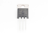 IRGB4086 (300V 70A 160W N-Channel IGBT) TO220 Транзистор