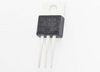 IRL1404 (40V 160A 200W N-Channel MOSFET) TO220 Транзистор