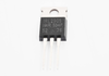 IRL2905 (55V 42A 110W N-Channel MOSFET) TO220 Транзистор