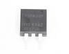 IXTA36N30P (300V 90A 300W N-Channel MOSFET) TO263 Транзистор